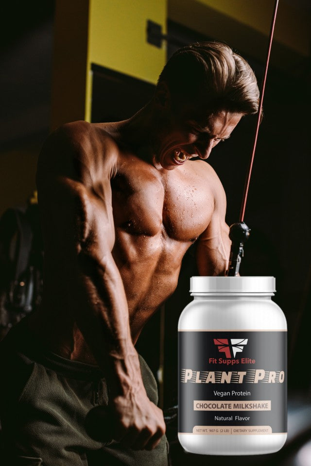“Plant Pro”
