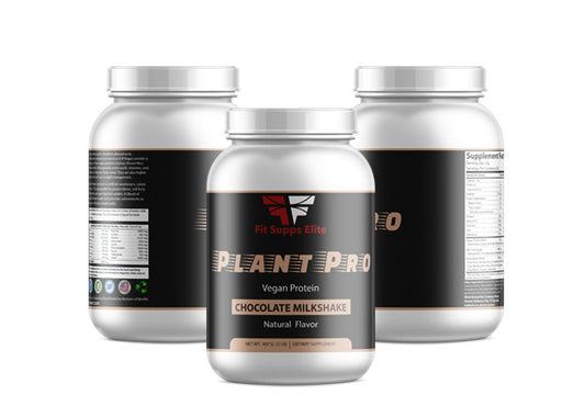 “Plant Pro”